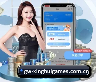 硬核体坛哨音已吹响，等您接管比赛